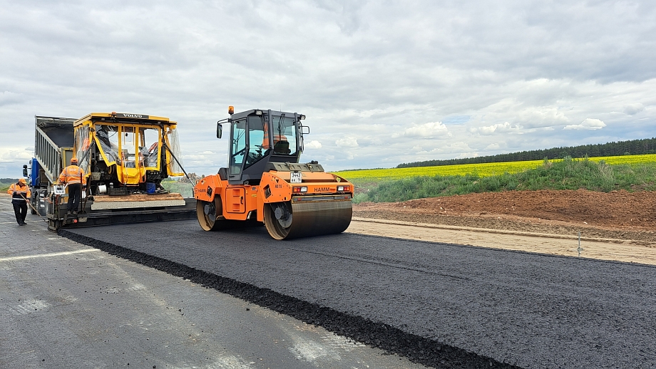 «К банкротствам приводят ошибки в планировании и полное отсутствие репутационного менеджмента» «К банкротствам приводят ошибки в планировании и полное отсутствие репутационного менеджмента»
