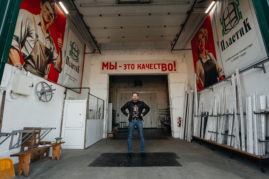 «Я не понимаю, почему люди экономят на безопасности своих детей» - эксперт о трагедии, которой можно избежать «Я не понимаю, почему люди экономят на безопасности своих детей» - эксперт о трагедии, которой можно избежать