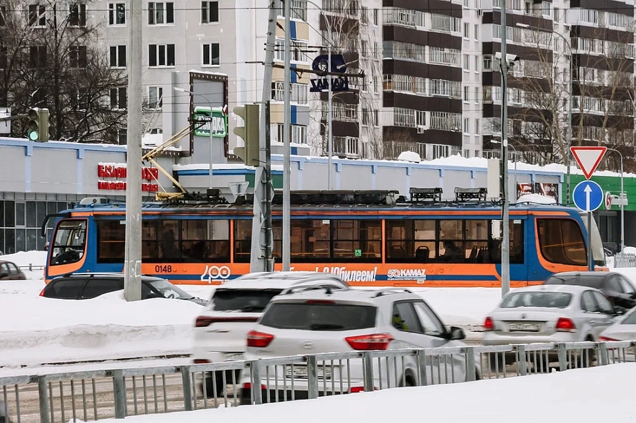 «Полагаю, когда будут подводить итоги года, показатели безработицы будут не такими радужными. Поэтому сильно радоваться не стоит»