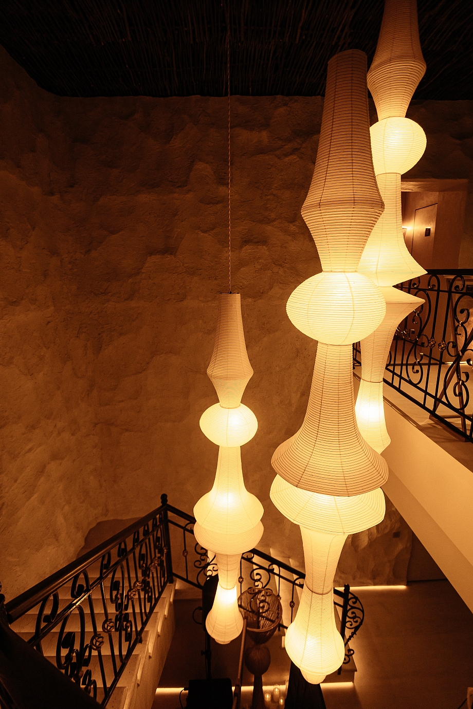 Сказка в центре автограда: спа-клуб «Расстал» как остров премиального релакса