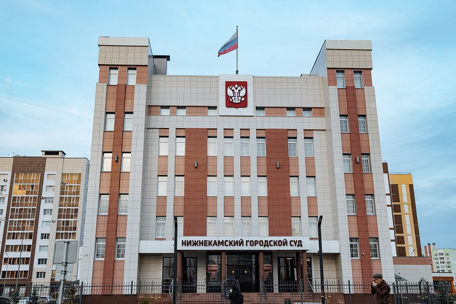 «Осталась лишь пустота, чувство невосполнимой потери и сломанной жизни»