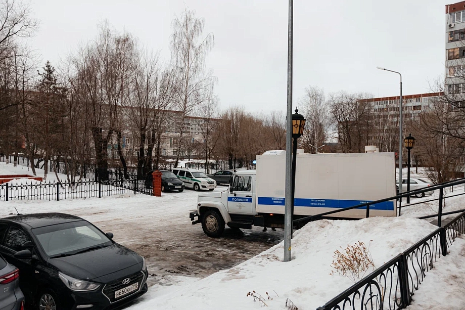 «Гособвинение должно отказаться от этой статьи. Законом предусмотрено, что человека нельзя даже привлекать»