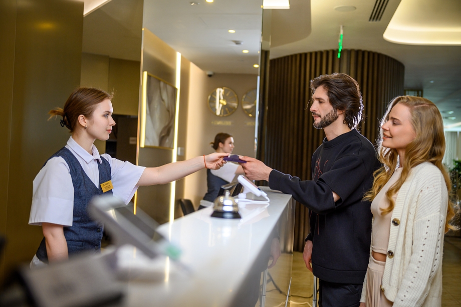 Как интегративная медицина Minger Med Spa возвращает бизнесменам ясность ума для решений на миллионы Как интегративная медицина Minger Med Spa возвращает бизнесменам ясность ума для решений на миллионы