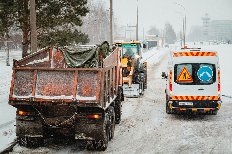 «Я ответил на вопрос, который тебе задавали? Все, что полегче – я отвечу. Что труднее – давай ты» 