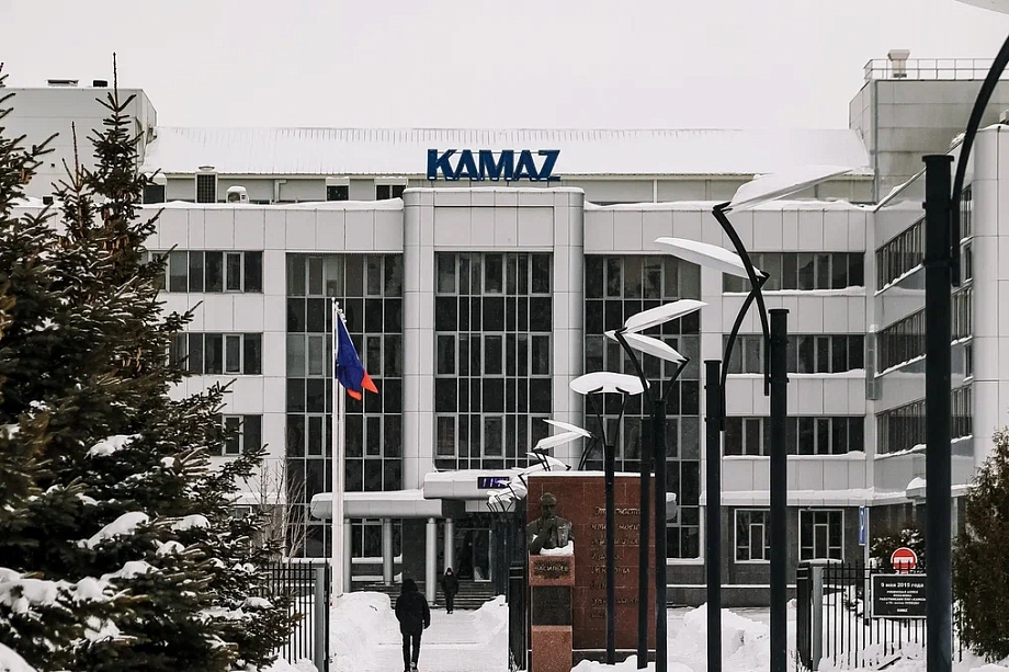 «При том объеме долга, простоев, непонимания, что может быть впереди, взяться за это можно было только сгоряча»