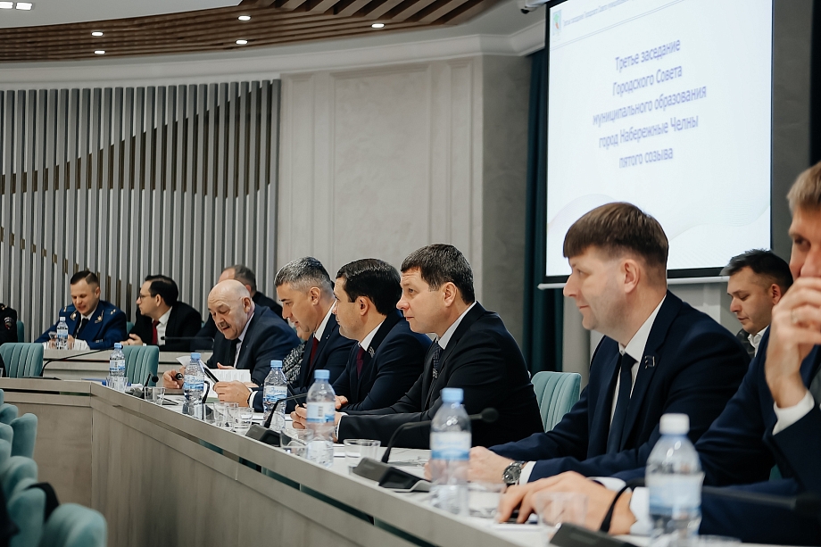 «30 килограмм сбросил. Это говорит о многом – человек горит на работе, с душой относится к этому делу»