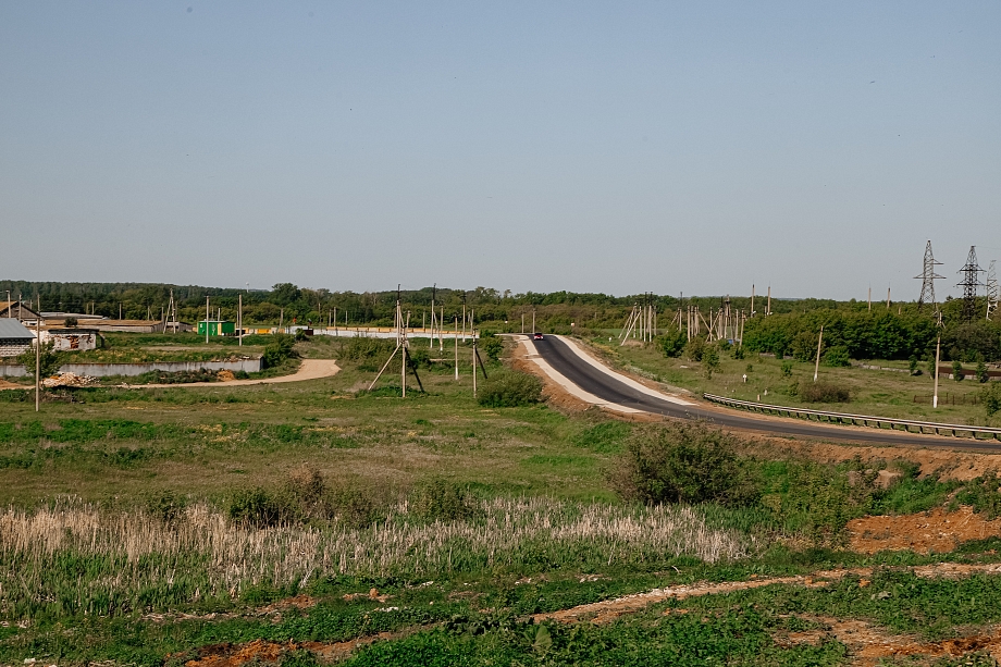 Мегасвалка, гектары под ИЖС, сад и школа: как перезагрузят оскандалившийся пригород Челнов