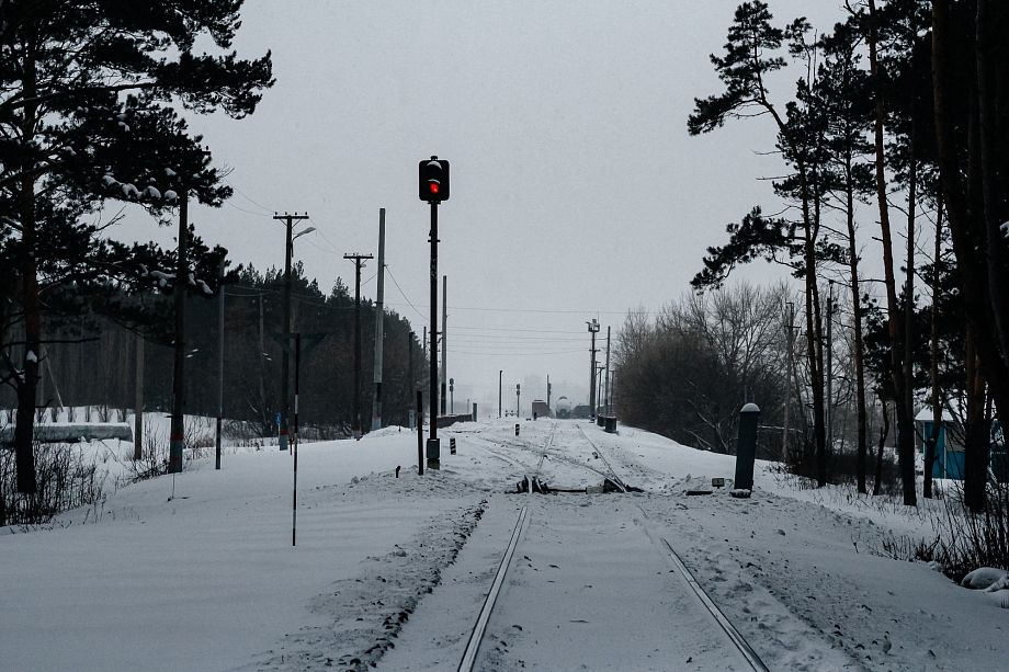 «Я ответил на вопрос, который тебе задавали? Все, что полегче – я отвечу. Что труднее – давай ты» 