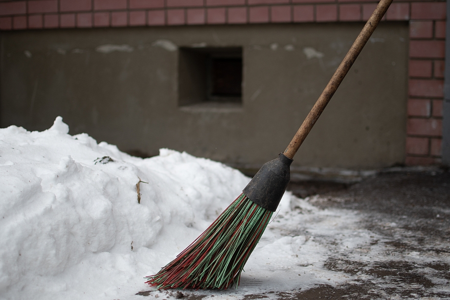 «Я ответил на вопрос, который тебе задавали? Все, что полегче – я отвечу. Что труднее – давай ты» 