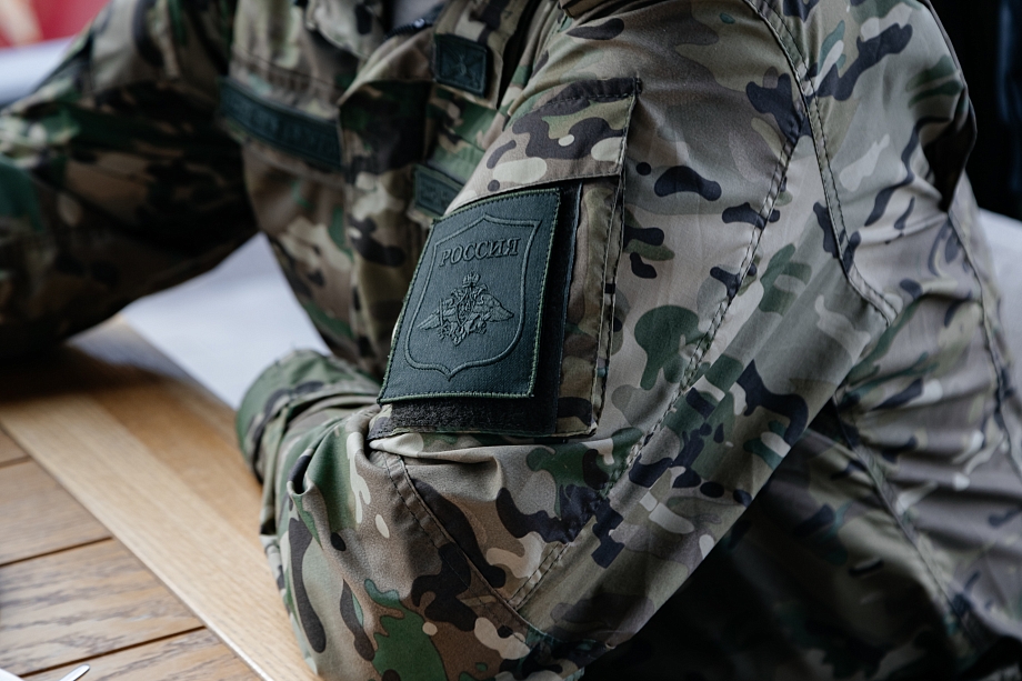 Дело о хищении 79 миллионов у «Деньгимигом»: как в офисе выдачи микрозаймов образовалась преступная банда