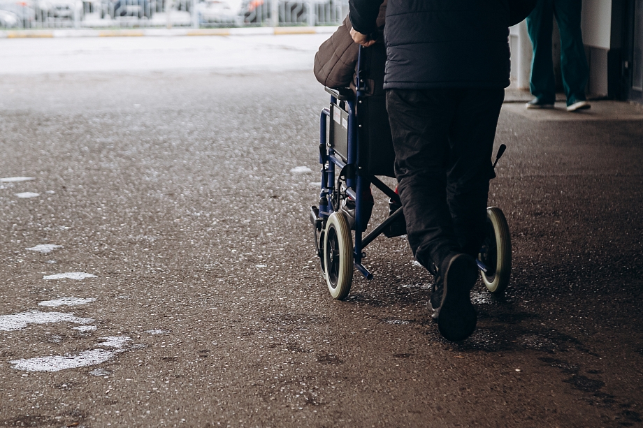 «Есть ли такие коттеджные поселки, которые реализовывали проекты на 100 домов и построили хотя бы одну школу?» «Есть ли такие коттеджные поселки, которые реализовывали проекты на 100 домов и построили хотя бы одну школу?»
