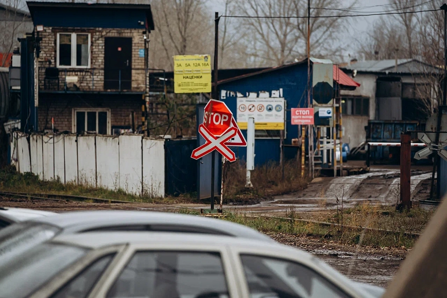 «В следующий раз квартиру заберем»: как из челнинского бизнесмена выбивали долги две криминальные группировки