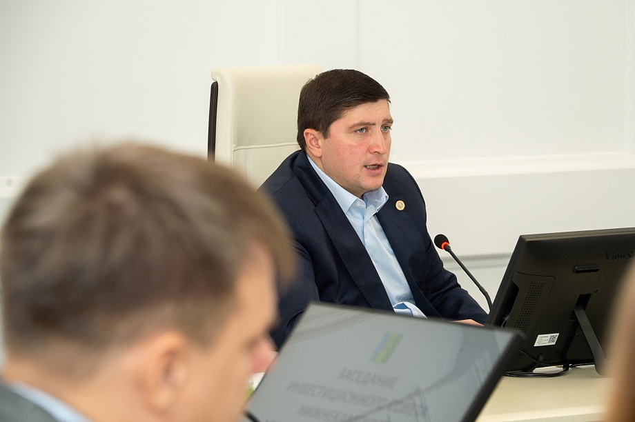 «Есть ли такие коттеджные поселки, которые реализовывали проекты на 100 домов и построили хотя бы одну школу?» «Есть ли такие коттеджные поселки, которые реализовывали проекты на 100 домов и построили хотя бы одну школу?»