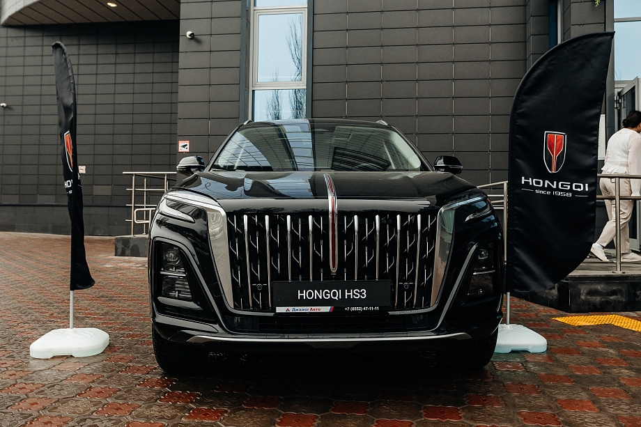 Гараев на бизнес-завтраке Дариной: «Ужаться и забыть про сверхприбыль»