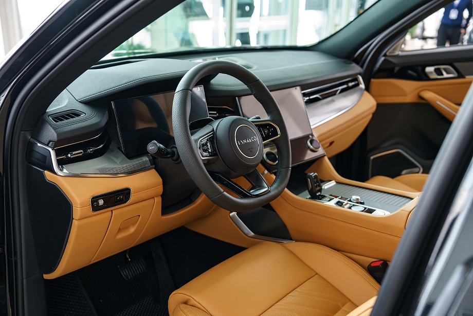 Город, семья, путешествия: один Nordcross 001 на все случаи жизни Город, семья, путешествия: один Nordcross 001 на все случаи жизни