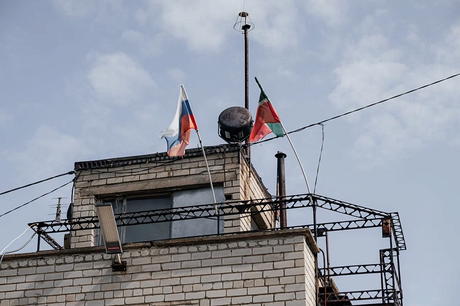 «Операторов сим-боксов, с учетом того, что львиная доля звонков – из Украины, я бы расценивал как изменников Родины»