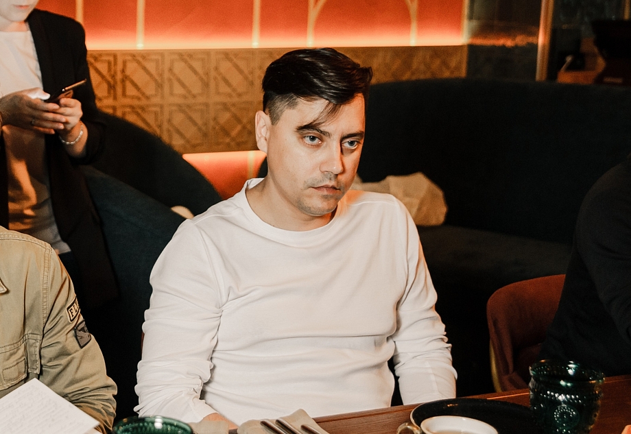 «Распыляться можно, конечно. На всех набережных по чуть-чуть поработать. Но нигде эффекта не будет»