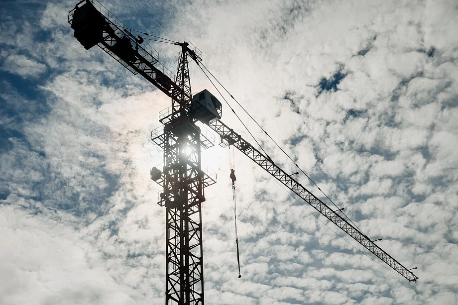 «Клиентов, готовых зайти в сделку по базовой ипотеке, можно пересчитать по пальцам одной руки»