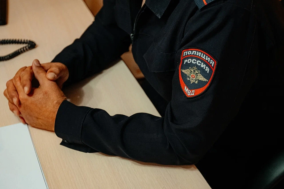 «Когда услышал плач женщин и детей, мне казалось, что это – мои дети» «Когда услышал плач женщин и детей, мне казалось, что это – мои дети»