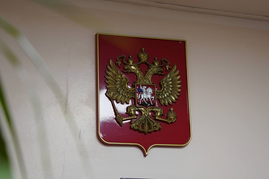 «Звучит не очень приятно, когда тебе говорят о том, что ты воровал деньги…»