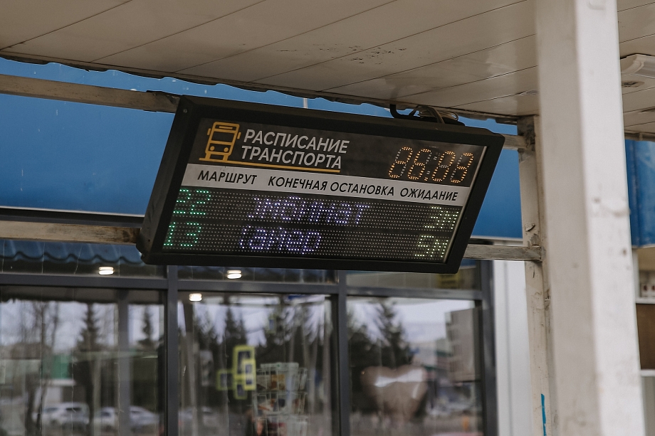 «Какие машины наш автопром выпускает – это вопрос не к нам, не мы их делаем! Ну разве можно называть их «душегубками»?!»