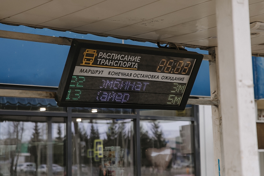 «Какие машины наш автопром выпускает – это вопрос не к нам, не мы их делаем! Ну разве можно называть их «душегубками»?!»