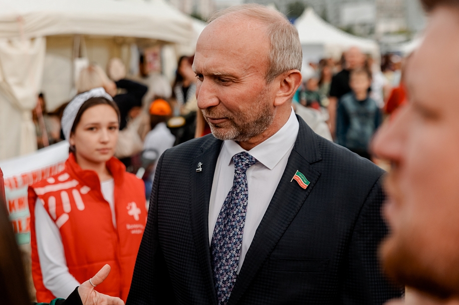 Деловой гороскоп-2026: звезды и бизнес