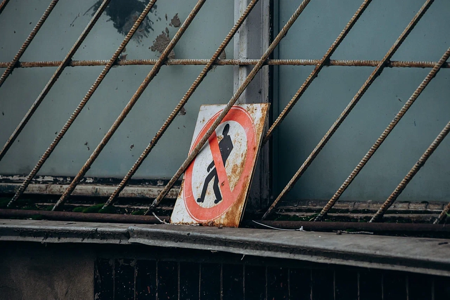 «В следующий раз квартиру заберем»: как из челнинского бизнесмена выбивали долги две криминальные группировки