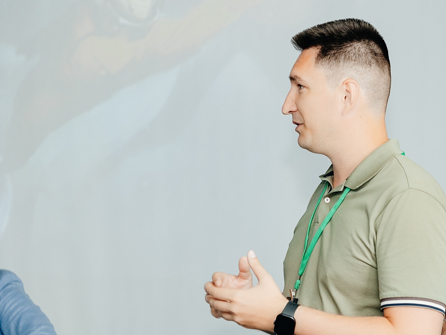 Челны для молодежи: «Новые люди» и бизнес обсудили программу развития города Челны для молодежи: «Новые люди» и бизнес обсудили программу развития города