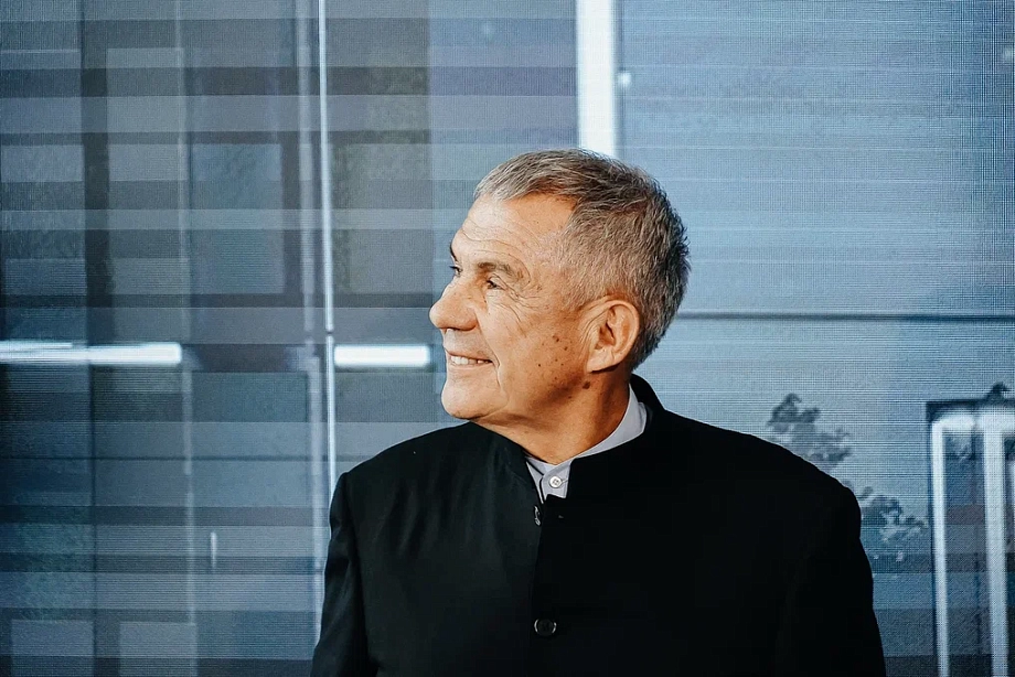 «При том объеме долга, простоев, непонимания, что может быть впереди, взяться за это можно было только сгоряча»