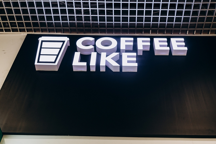 «Это – очередной чёрный ливень для предпринимателей. И так нынче нелегко: сильная налоговая нагрузка, рост страховых взносов, НДФЛ…»