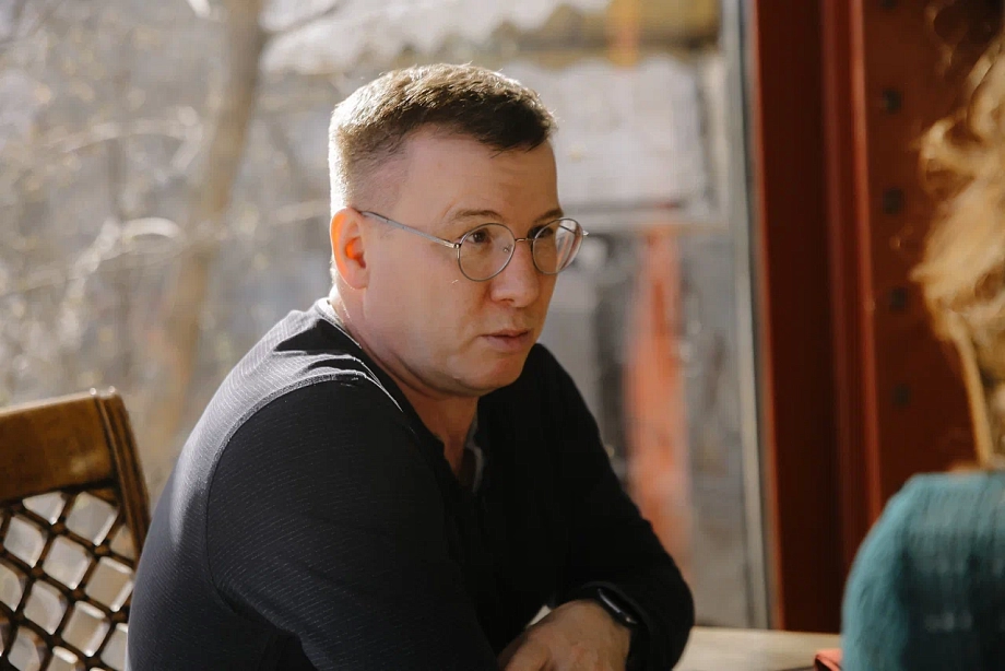 «В этом году планируем превзойти свои итоговые цифры прошлых выборов. Рост должен быть виден»