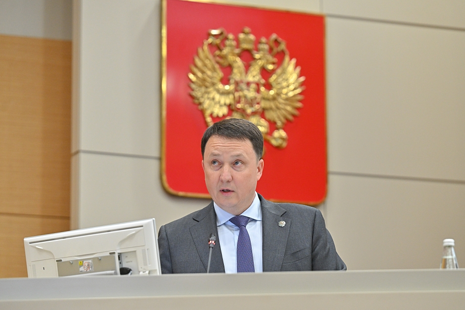 Фото: пресс-служба Правительства РТ