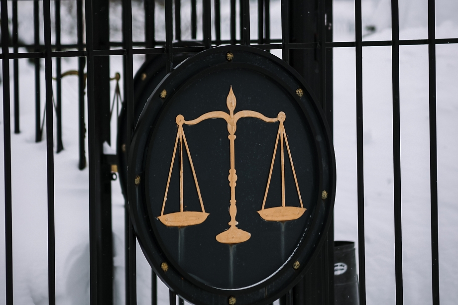 «Мы не перекупщики, обычные люди, которые покупали машины для семьи, а теперь приходится бороться за свои права»