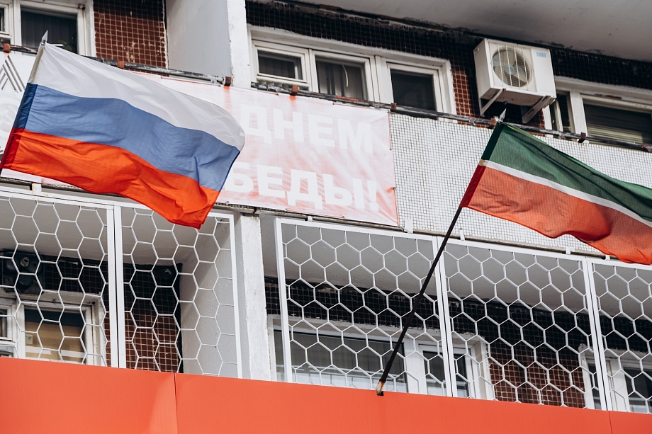 Фото: как выглядят помещения суда, которые планируют перевести в жилфонд