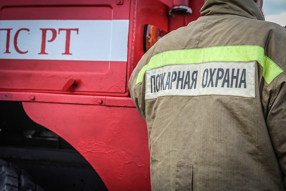 «Пожар возник не из-за аварийной работы электросети, а из-за тепловентилятора. Его рабочие оставляли без присмотра» «Пожар возник не из-за аварийной работы электросети, а из-за тепловентилятора. Его рабочие оставляли без присмотра»