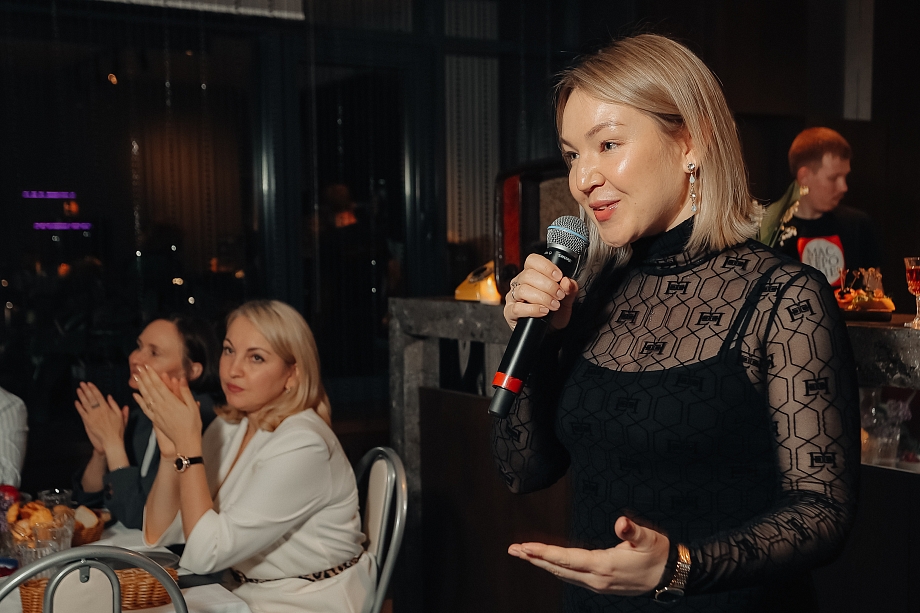 «Мастеровые», Дарина и Qboutique: когда принципы важнее денег