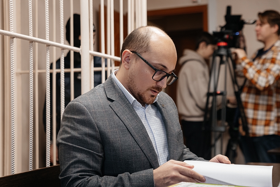 «Пожар возник не из-за аварийной работы электросети, а из-за тепловентилятора. Его рабочие оставляли без присмотра» «Пожар возник не из-за аварийной работы электросети, а из-за тепловентилятора. Его рабочие оставляли без присмотра»