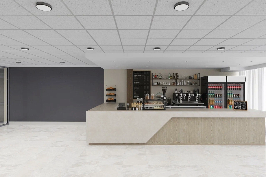 Фото: как будет выглядеть концертный зал имени Сары Садыкова после капремонта Фото: как будет выглядеть концертный зал имени Сары Садыкова после капремонта