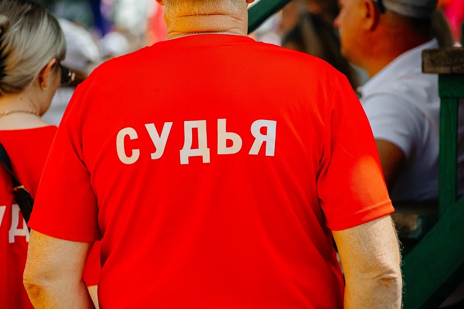 «Когда силы на исходе, в дело вступает характер. Самые сложные – последние 30 секунд схватки»