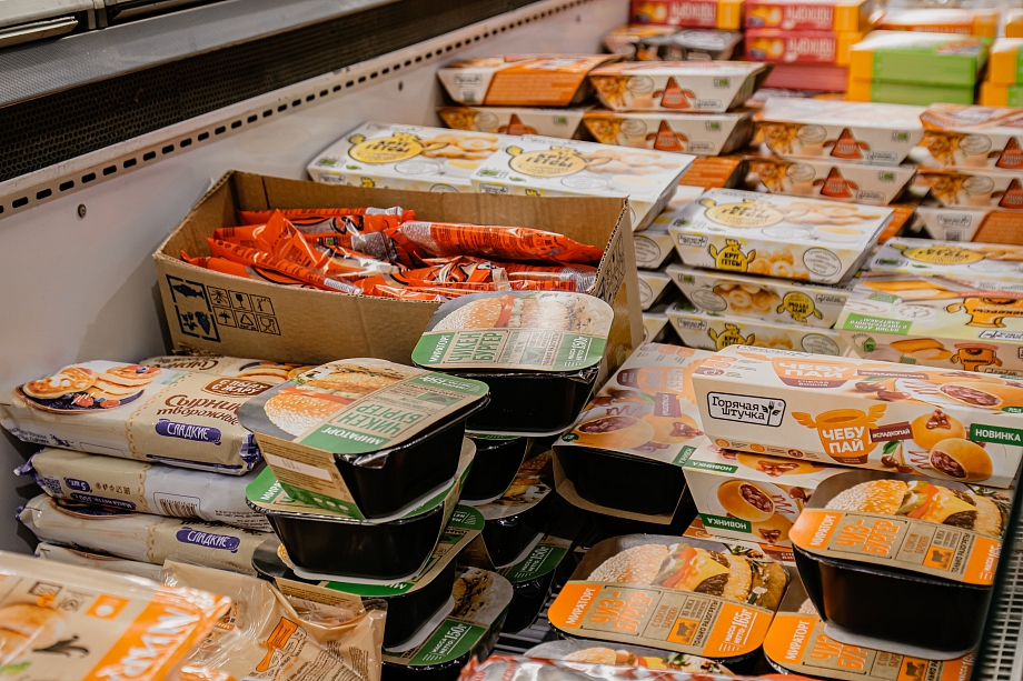 Лето без штрафов с «Агат»: прозрачная работа с любым видом маркировки