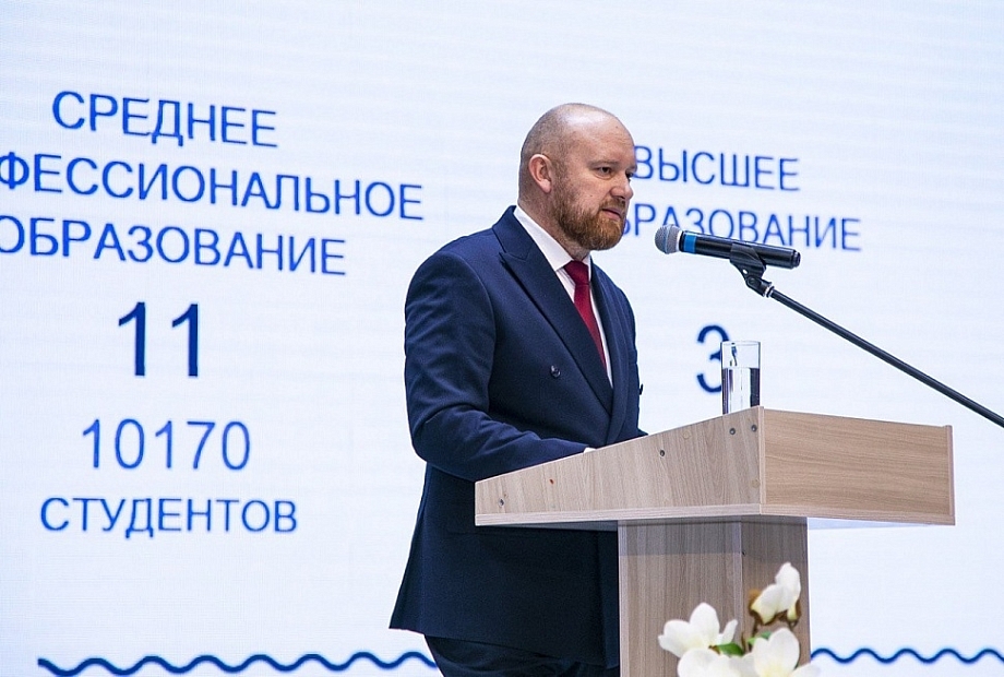 Фото: пресс-служба Нижнекамского муниципального района Фото: пресс-служба Нижнекамского муниципального района