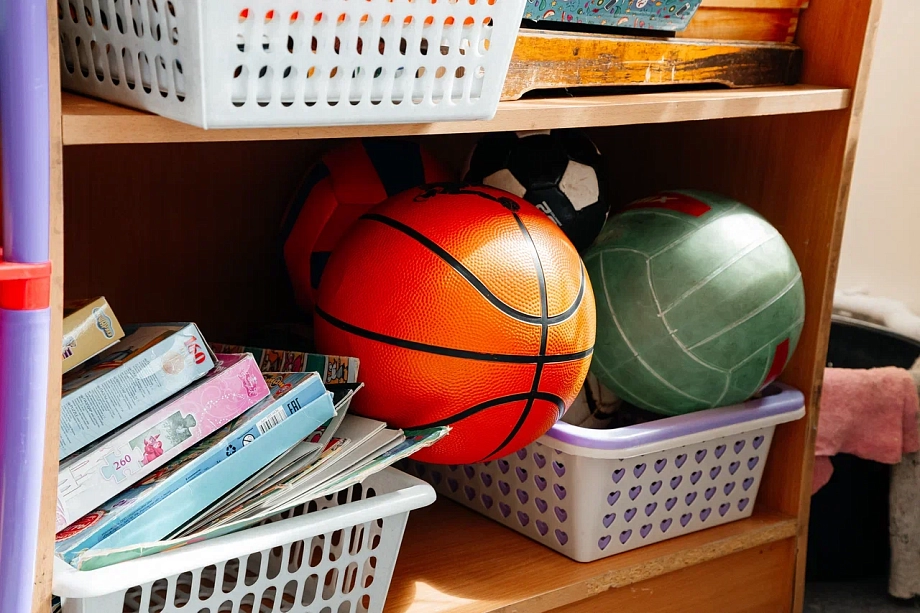 «Город меня удивил. Даже в тот момент, когда я впервые его увидел: парки разбиты, все выглядело серым и мрачным...»