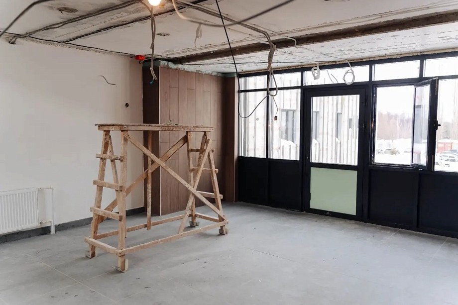 Экс-депутат горсовета Полина Козлова возглавила детский лагерь «Следопыт»