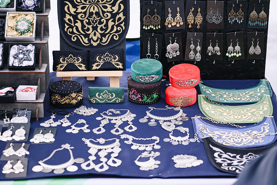 «У нас веры разные, но суть одна. Мы точно так же сейчас постимся и точно так же будем радоваться» «У нас веры разные, но суть одна. Мы точно так же сейчас постимся и точно так же будем радоваться»