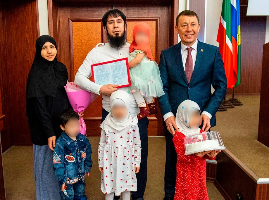 «Холзоде вменяют, что он ввел в заблуждение администрацию. Но он действовал исключительно по их инструкции!»