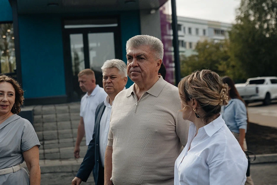 «Родители, какими примерами еще можно до вас достучаться?! Питбайк – это не игрушка, задумайтесь!»