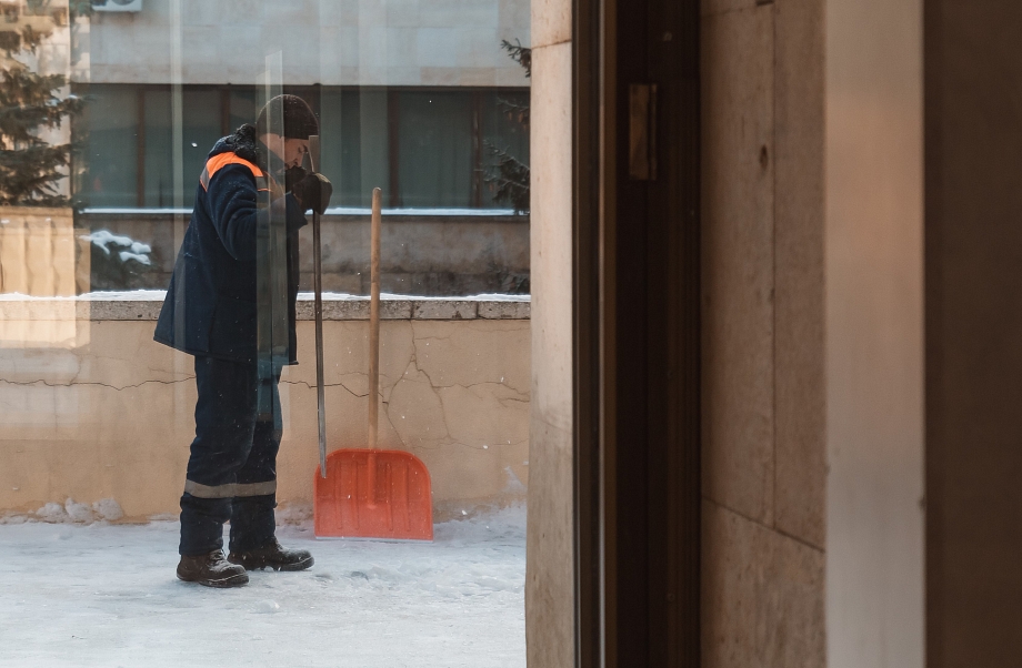 «Непонятна причина такого сурового отношения. То ли дело в ксенофобии, то ли в попытке связать с резонансными делами» «Непонятна причина такого сурового отношения. То ли дело в ксенофобии, то ли в попытке связать с резонансными делами»