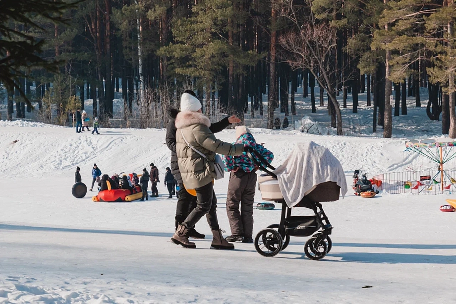 «Вот мне не дает покоя: республика потратила огромные средства. Больница с мощнейшим потенциалом работает на 50%...»