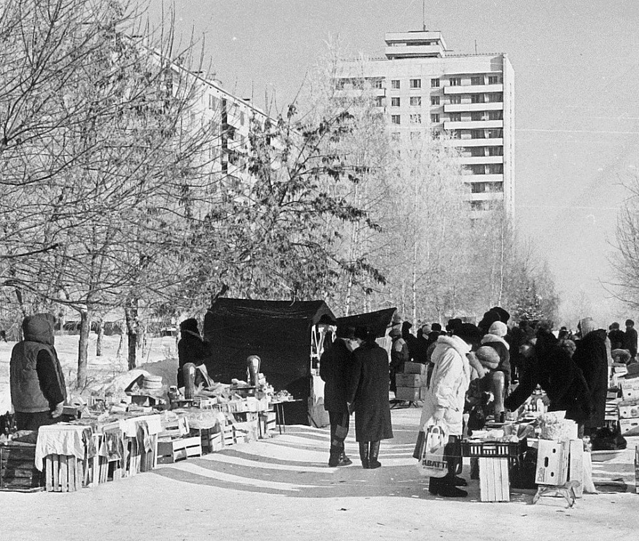 «Сейчас предприниматели диверсифицируют свои риски, стараются уменьшить расходы, закрывают лишние проекты…»